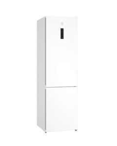 3KFC867WI