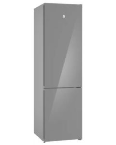 3KFC869AI