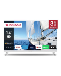 THOMSON TV 24 24HG2S14CW COD 02181981