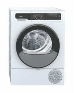 3SB380B