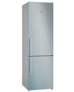 3KFB864XE
