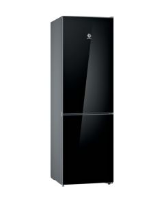 3KFD565NI