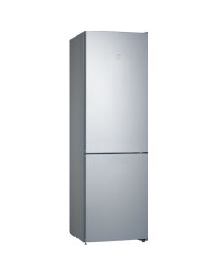 3KFC664XI
