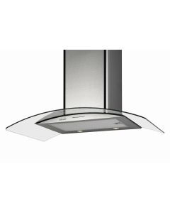 CAMP. CATA GAMMA 900 INOX CRISTAL 08210 820M3 67dB