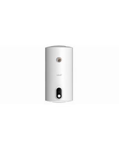 TERMO ELECTRICO CATA CTRH50 REV 50L 1500W