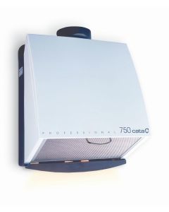 EXTRACTOR CATA 750 600 M3/H