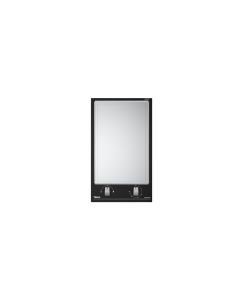 TeppanYaki VarioPro Series YZC 32600 XFL