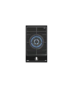 ENCIMERA INDEP. MODULAR TEKA GZC 31330 X