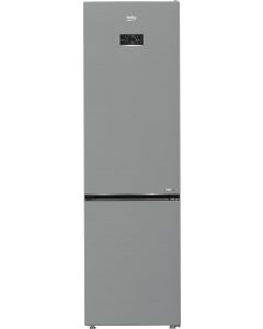 FrigorÃ­fico Combi Beko B5RCNE405LXP Clase D 203