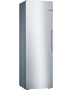 COOLER BOSCH E KSV36FIEP (1860x600x650)