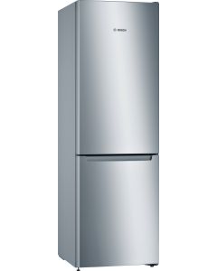 COMBI NF BOSCH E KGN33NLEB (1760x600x660