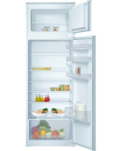 FRIGO INTEGRABL 2 PUERTAS BALAY 3FIB3720 