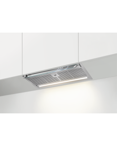 GRUPO FILTRANTE A AEG GDE686HM 60CM ACER