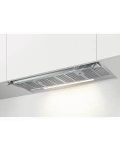 GRUPO FILTRANTE A AEG GDE689HM 90CM ACER