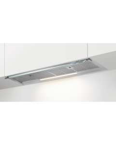 GRUPO FILTRANTE A AEG GDE682HM 120CM ACE