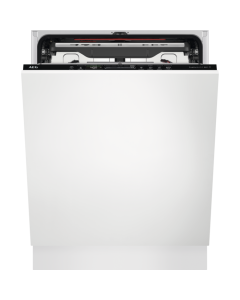 LVJ. A INTEGR. AEG FSE96808P 14S 3 Band