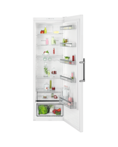 ORK7M391EW Serie 7000, MultiFlow, 390L., 1,86 mts. x 60 cms., Blanco, Multiflow, Display digital Top