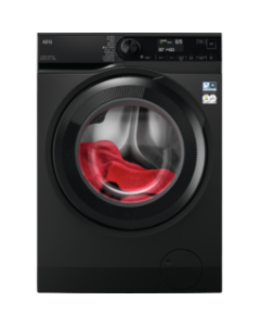 Lavadora frontal AEG LFR7394V4B
