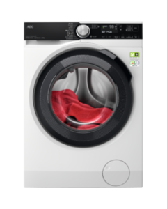 LFR8504L6Q PowerCare, ProSteam, PreciseWash - 11kg, 1.400rpm, Class.Energ. A-10%, Inverter, Autodosi