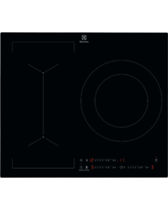 ENCIMERA INDUCCIÓN ELECTROLUX LIV63340CK