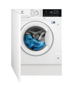 lavadora secadora INT Electrolux EN7W4862OF