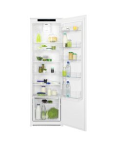 Frigorífico Integrable Zanussi ZRDN18ES1