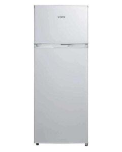 Frigorifico 2puertas Edesa EFT1711WHB