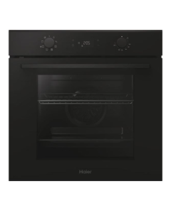 Horno MF pirolítico indep. Haier H6ID2P3T1HTB