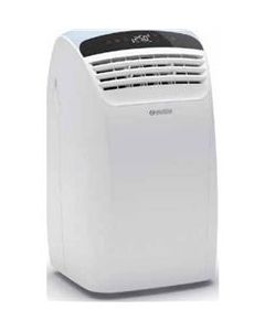 A.A Portatil OLIMPIA DOLCECLIMA COMPACT 10 MB