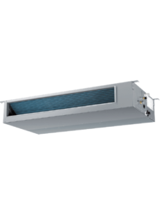AA CONDUCTOS HAIER 71HC (AD71S2SM3FA(H)+1U71S2ST1F
