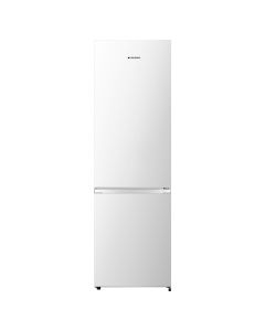 COMBI NF ASPES  E AC185501ENF (1810x545)