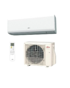 ACOND FUJITSU ASY25UIKP (3NGF87201+3NGF7047)
