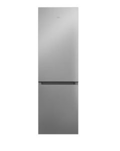Combi NF Aeg ORC6N321DS