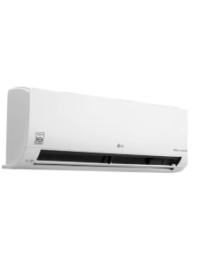 Aire Acondicionado LG 09REPLACE 2150 frig/h y 2838 kcal/h A++/A++ Inverter