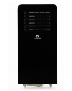 AIRE ACONDICIONADO PORTATIL GLAZIAR PREDATOR S30PLUS