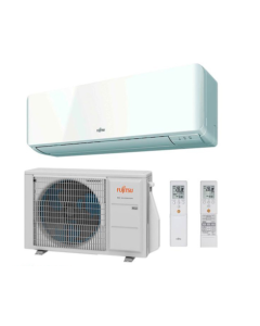 AIRE FUJITSU 1*1 ASY35-KMC WIFI