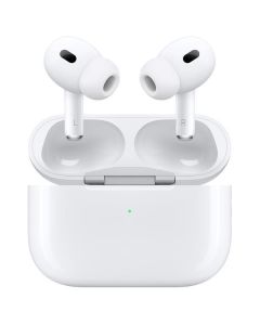 AURICULAR BOTON APPLE AIRPODS PRO 2Gen USB-C
