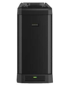 ALTAVOZ INFINITON SBV08H13 BLUETOOTH 1300W NEGRO