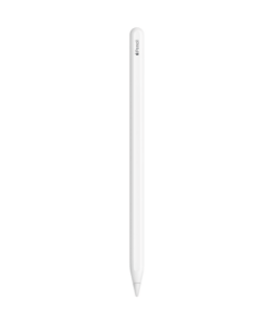 APPLE PENCIL GENERACION MU8F2ZM_A