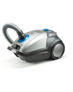 ASPIRADOR BLACK&DECKER BXVML700E 700W S/BOLSA