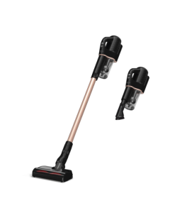 ASPIRADOR ESCOBA MIELE Duoflex HX1 TotalCare