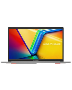PC PortÃ¡til Asus 90NB0ZR1-M011Z0 (15,6Â´Â´) AMD Ryzen 5 16 GB/512 GB Windows 11