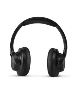 L-AURICULAR DIADEMA BT ENERGY SILENT ANC