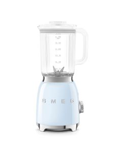 Batidora vaso Smeg Pae BLF03PBEU
