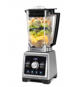BATIDORA BV-9800