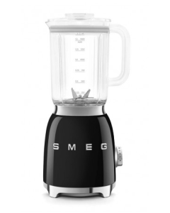 Batidora de vaso Smeg BLF03BLEU 1,5 Litros 800 W