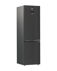 COMBI NF BEKO B B7RCNE407HXBR