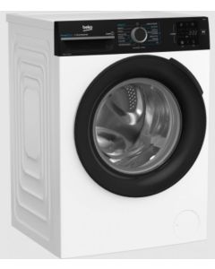 LAV. C/F 8KG BEKO A BM3WFSU38213 1200rpm
