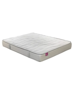 BORGOÃƒâ€˜A POCKET 135*190