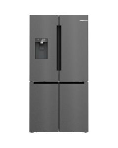 Bosch KFI96AXEA Frigorífico Multipuerta